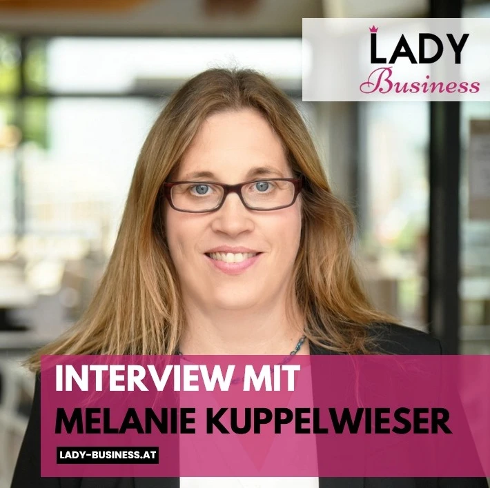 Melanie-Kuppelwieser-Warum-PR-ueber-Erfolg-entscheidet